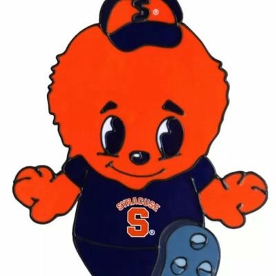 GovernmentProfessional Bodybuilding,Travel,Music and all things Syracuse University. Stylish, Empathy,and bad-ass! Speak up!  Rants are my own!
#BleedOrange!🏋️