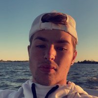 blake (@bfrazee24) 's Twitter Profile