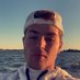 blake (@bfrazee24) Twitter profile photo blake (@bfrazee24) Twitter profile photo