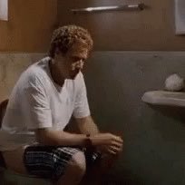 shortweek1's profile picture. 