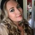 Jeanne Everett (@jeanneannfashio) Twitter profile photo Jeanne Everett (@jeanneannfashio) Twitter profile photo