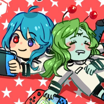 Yuuさんのプロフィール画像