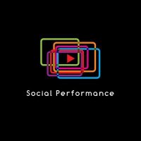 Social Performance Network(@SocialPerforma2) 's Twitter Profileg