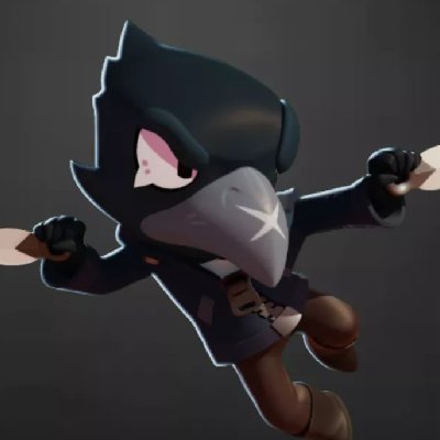 Olimpo_Gian12's profile picture. Gian
Diamanco en WR
1+ en BS