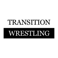 Transition Wrestling (@transition_wres) Twitter profile photo