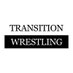 Transition Wrestling (@transition_wres) Twitter profile photo