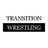 transition_wres