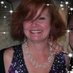 Joni Compton (@jonicompton18) Twitter profile photo Joni Compton (@jonicompton18) Twitter profile photo