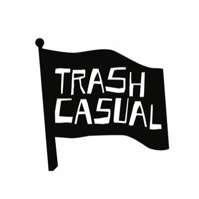 Trash Casual