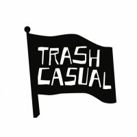 Trash Casual(@trashXcasual) 's Twitter Profileg