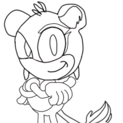 arella758's profile picture. 