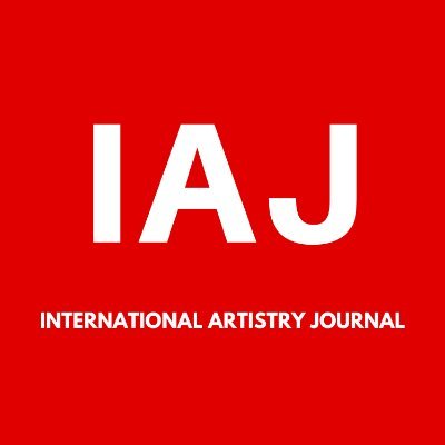International Artistry Journal