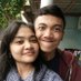 Dian Kristianto (@diankristiant11) Twitter profile photo Dian Kristianto (@diankristiant11) Twitter profile photo