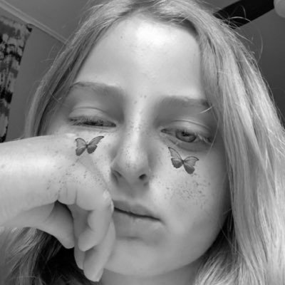 RBHS ‘21 / Sc: ashlaay32