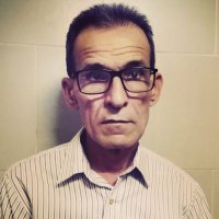 Jesus (@jesus14576545) 's Twitter Profile Photo Jesus (@jesus14576545) 's Twitter Profile Photo