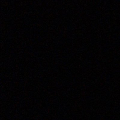 LilmillyB's profile picture. 