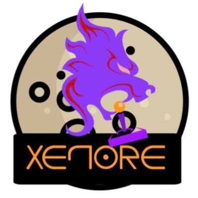 Xenore's profile picture. I am the best video game player in the world: Ranked #1 in 11 games: Cod MW2 & BO1, BF1 & Hardline, AC Revelations, 3 & 4, Halo 3 & Reach, Apex Legends and Doom