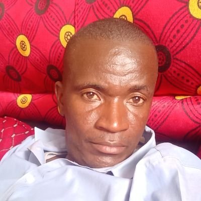 mwaurajamleck's profile picture. chapoo