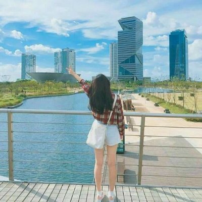 1HnyorSMJsZSeW2's profile picture. 港区のすみっこにすんでます。なにとぞよろしくお願いいたします。👶