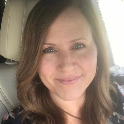 Stephan31742986's profile picture. 4th grade teacher @ Simpson Elementary WISD