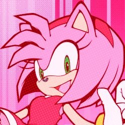 RoseOfPikos's profile picture. 𝓖𝓸𝓽𝓬𝓱𝓪! 𝓜𝔂 𝓭𝓪𝓻𝓵𝓲𝓷𝓰 𝓢𝓸𝓷𝓲𝓬!