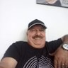 Robertogar1954's profile picture. mi sinceridad, mi amor por el prójimo