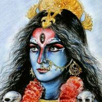 Sush (@sush77772417) 's Twitter Profile