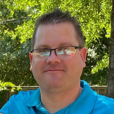 tonym86's profile picture. Oklahoman. car nerd, Sci-Fi fan, music lover. #okc #oklahoma #okie #carnerd 🏳️‍🌈