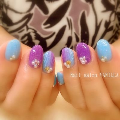 nonnonteruteru1's profile picture. ネイル大好き。３チワワのママです。