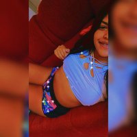 V I T Ó R I A (@bblindaa002) 's Twitter Profile