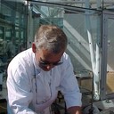 Geoff Parsons - @GeoffParsons49 - Twitter