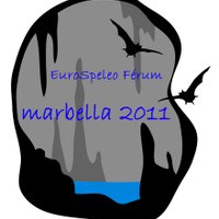 EuroSpeleo Fórum (@speleoforum) 's Twitter Profile