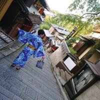 しゅんしゅん (@_mzy1231) 's Twitter Profile