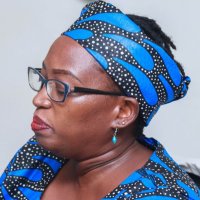 Stella Nyanzi (@drstellanyanzi) 's Twitter Profile Photo Stella Nyanzi (@drstellanyanzi) 's Twitter Profile Photo