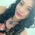Chandra Luz 🌹 (@chandraluz1) Twitter profile photo Chandra Luz 🌹 (@chandraluz1) Twitter profile photo