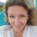 Lori Robinson (@mamascheck) Twitter profile photo Lori Robinson (@mamascheck) Twitter profile photo