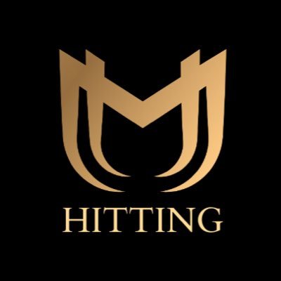 Major League University Hitting Profile