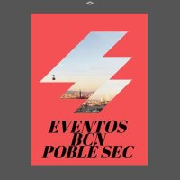 Eventos Bcn PobleSec (@epoblesec) 's Twitter Profile