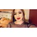 Araceli ✨❤️ (@araceli_celly) Twitter profile photo Araceli ✨❤️ (@araceli_celly) Twitter profile photo
