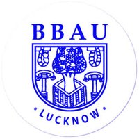 BBAUSocialMedia (@bbausocialmedia) 's Twitter Profile Photo BBAUSocialMedia (@bbausocialmedia) 's Twitter Profile Photo