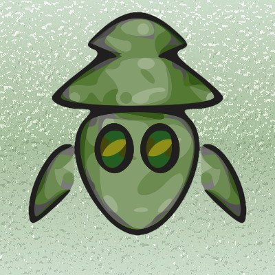 Unityでローグライクを制作中。RPGツクールMZでゲーム制作&プラグイン開発。たまに野球ゲームも作ります。主に進捗を呟きます。