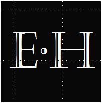 The St. Thomas-Elgin branch of the Architectural Conservancy of Ontario. We advocate on behalf of all built heritage in our city and county.