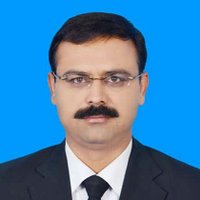 Munawar Bukhari Adv(@MunawarHusain74) 's Twitter Profile Photo