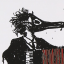 he/him
work on silly little historical narrative games. kronstadt leninist. jewish. join @DemSocialists