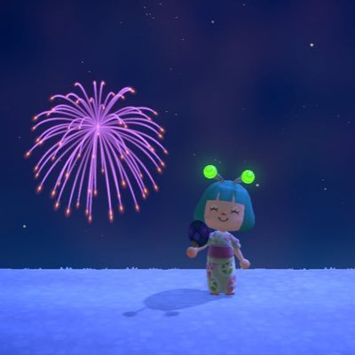 QTX6TnJzos7ccKb's profile picture. 最近島クリエイトが出来るようになりました🐰素敵なマイデザイン使用させていただいてます🌟島づくり頑張ってますよろしくお願いします💫