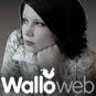 walloweb's profile picture. Media Citoyen Wallon