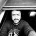 A Silva (@silvafw33) Twitter profile photo A Silva (@silvafw33) Twitter profile photo