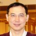 Kairat Kurakbayev (@kairat2030) Twitter profile photo Kairat Kurakbayev (@kairat2030) Twitter profile photo