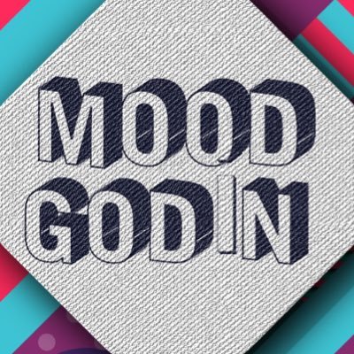 moodgodin Profile Picture