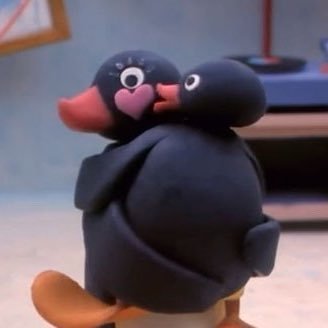 폴라폴라포 Profile